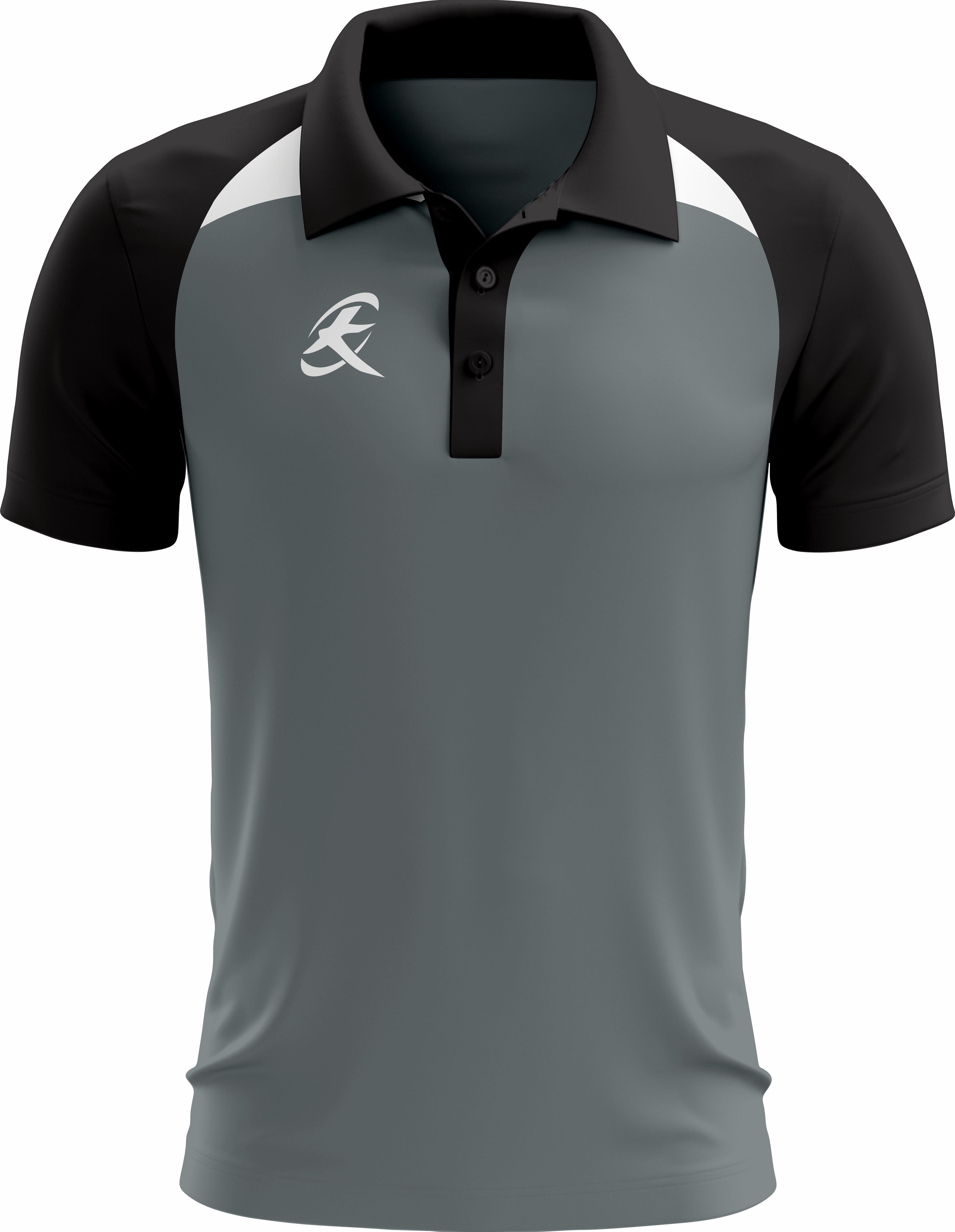 Código Error:1411.13